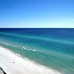 Emerald Bch 1835 179208 By Redawning