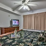 Emerald Bch 1835 179208 By Redawning