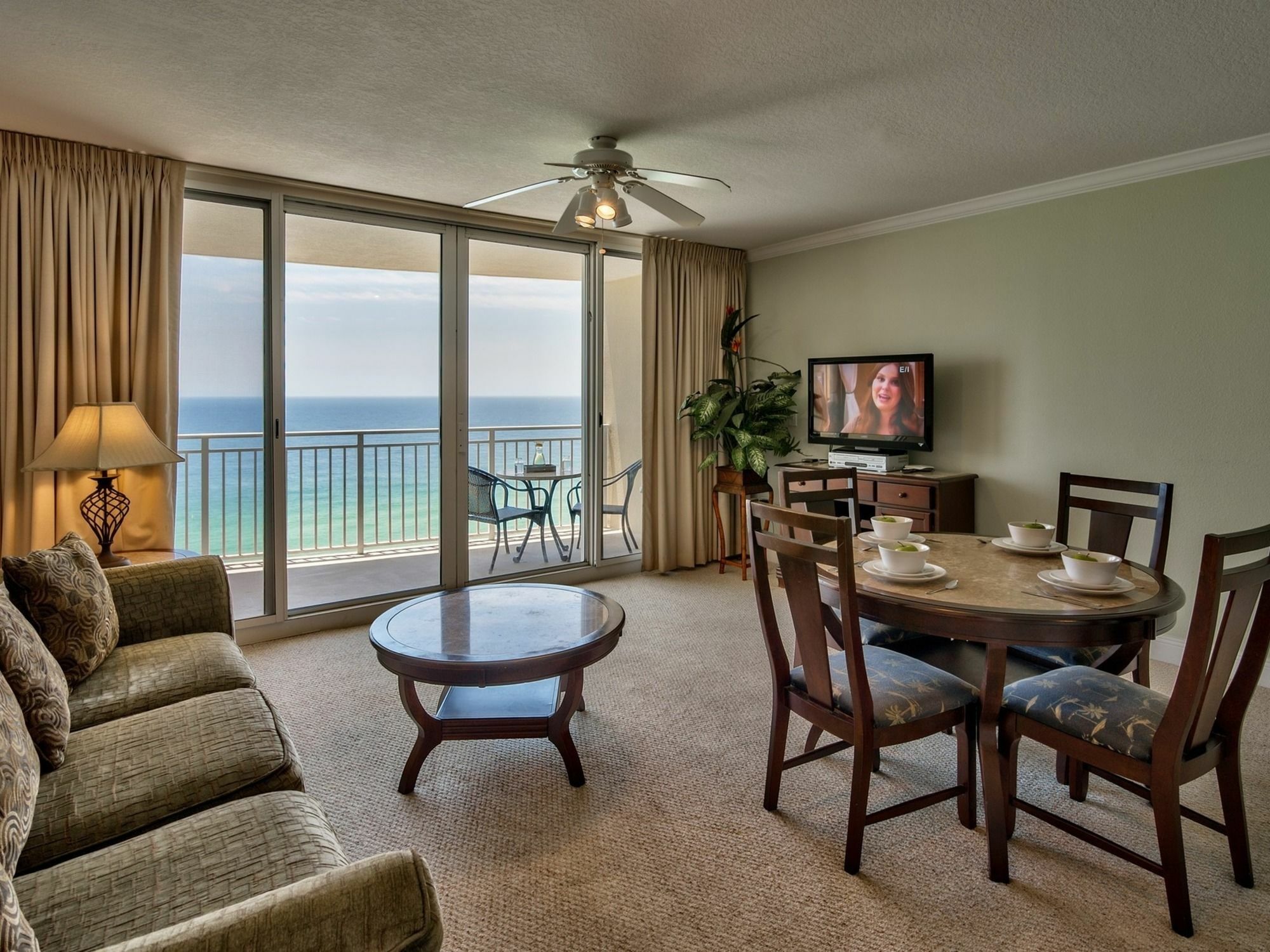 Emerald Bch 1835 179208 By Redawning Panama City Beach