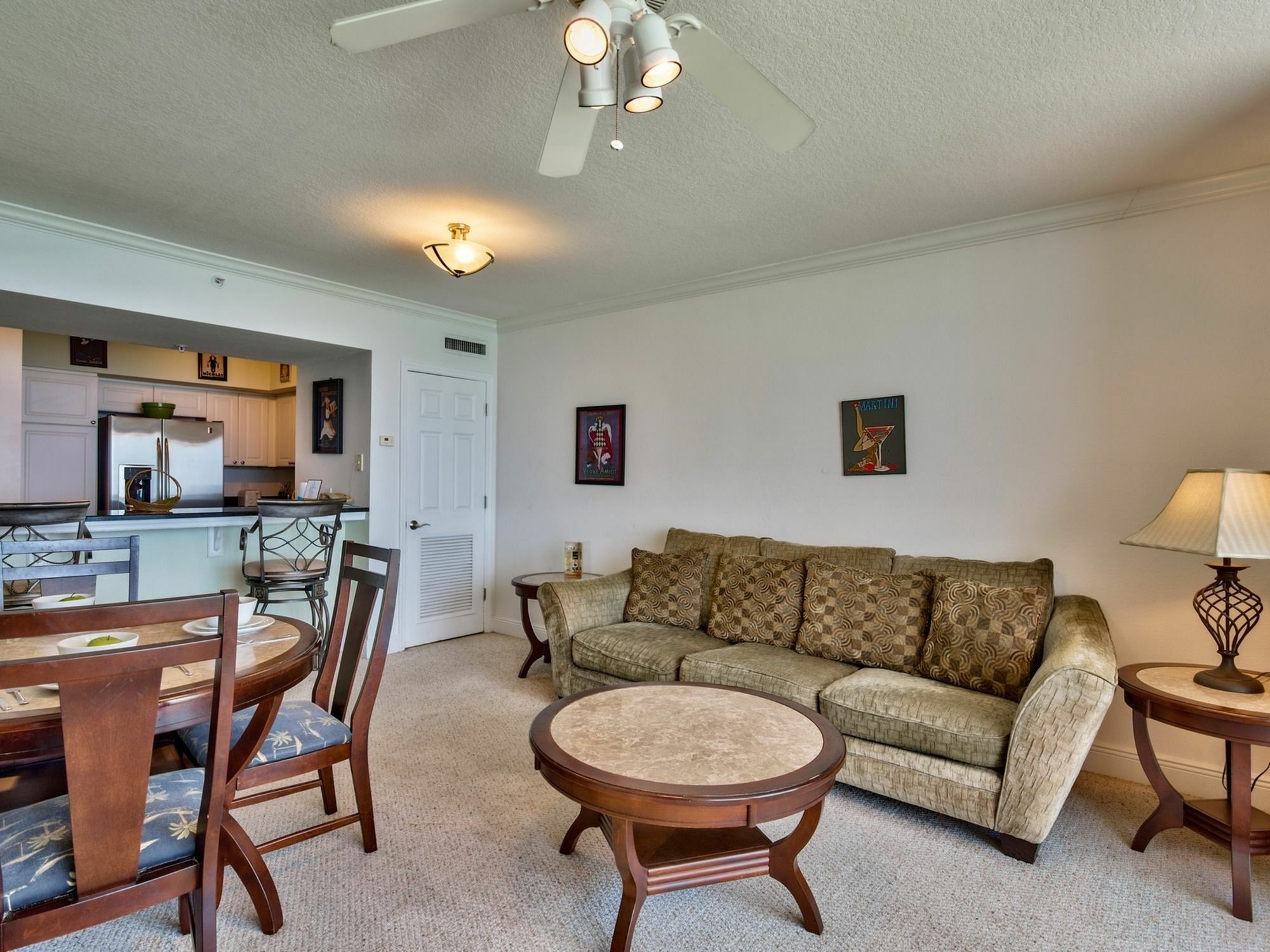 Hotel Emerald Bch 1835 179208 By Redawning 3*